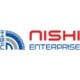 nishienterprise