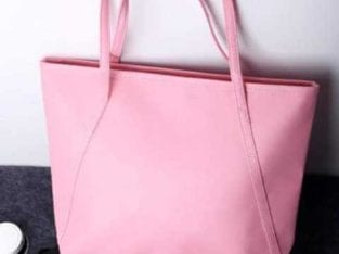 Korean Fashion Bag