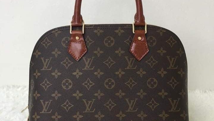 LV Handbag