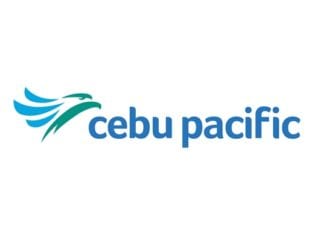 Cebu pacific airline