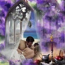 World’s No.1 Best Love Spells+27795803253