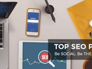 top seo philippines