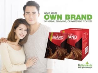 Direct Selling Company Manila