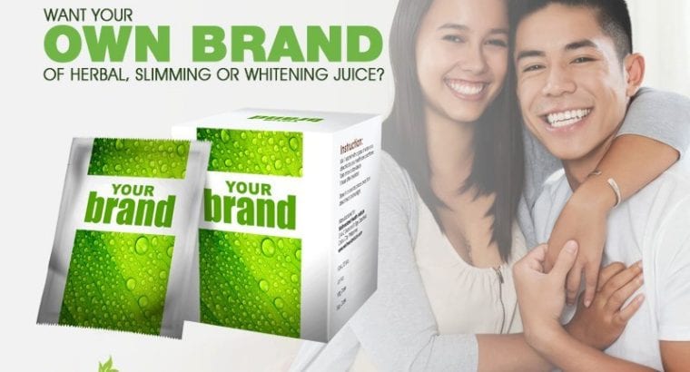 Collagen juice manufacturer