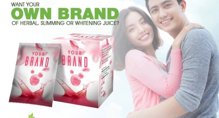 Juice manufacturers Philippines