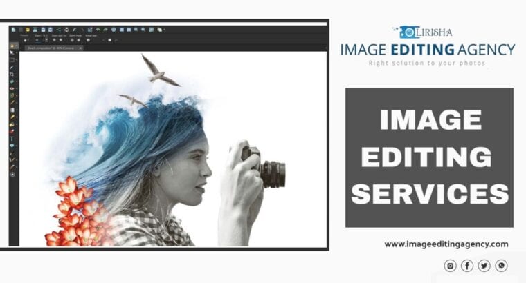 Image Editing Agency in USA | imageeditingagency.c