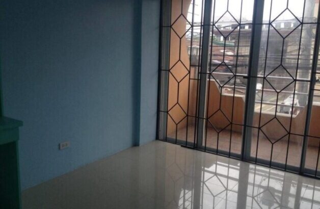 Staff house Executive building for Rent Pasay DD MOA Aseana Edsa 20 pax