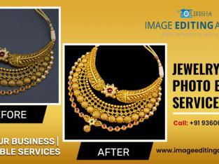 Outsourcing Photo Editing Services – Imageeditingagency.Com