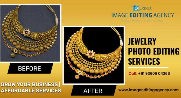 Outsourcing Photo Editing Services – Imageeditingagency.Com