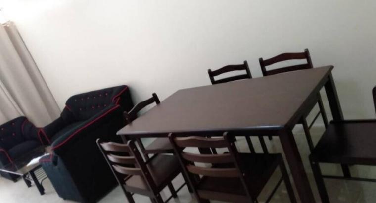 Staff house/ Office for Rent near Aseana LRT MOA MRT