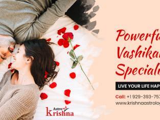 Astrologer in USA – Krishnaastrologer.com