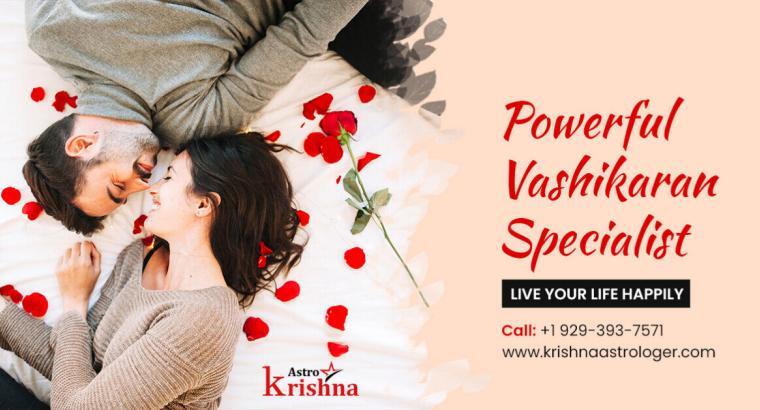 Astrologer in USA – Krishnaastrologer.com