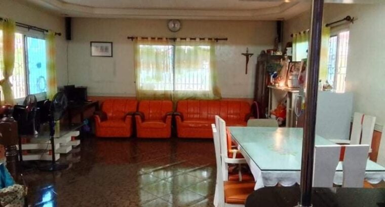 House and Lot for Sale Bulacan