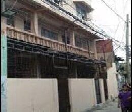 For Sale Big Commercial Office Residential Bldg