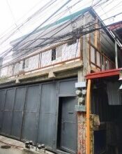 For SALE New Pasay House and Lot nr LRT MOA MRT