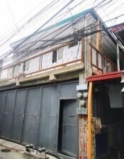 For SALE New Pasay House and Lot nr LRT MOA MRT