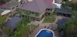 Philippines Resort for Sale