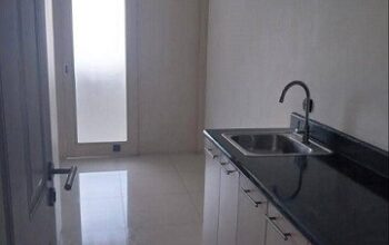 1 Bedroom condo for sale and facing Miriam College