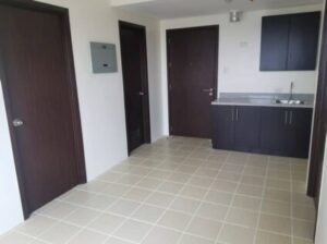 Manila 2 Bedroom condo for sale near PUP and UERM