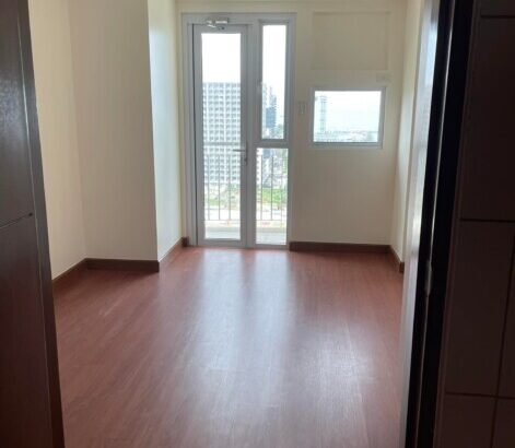 Palm Beach West 3 BR unit for sale in Pasay