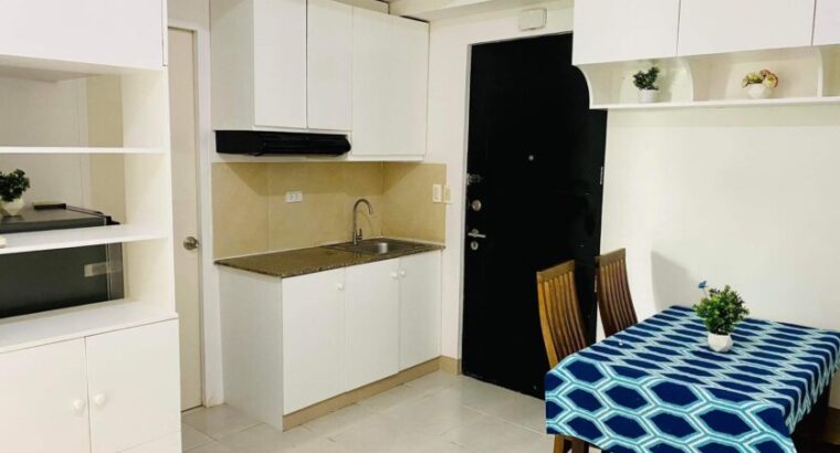 2 bedroom Unit for sale in Hulo, Mandaluyong