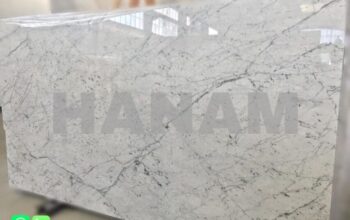 Carrara White Marble Karachi | 0321-2437362 |